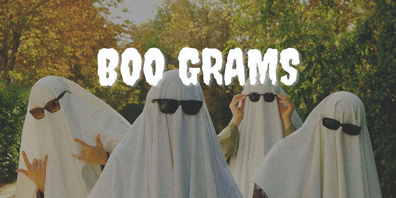 BOO Grams.jpg