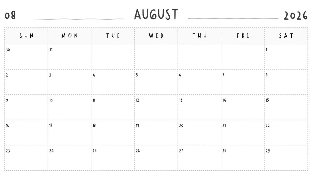 august.png