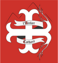L'ATELIER CATHARE