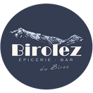 BIROLEZ