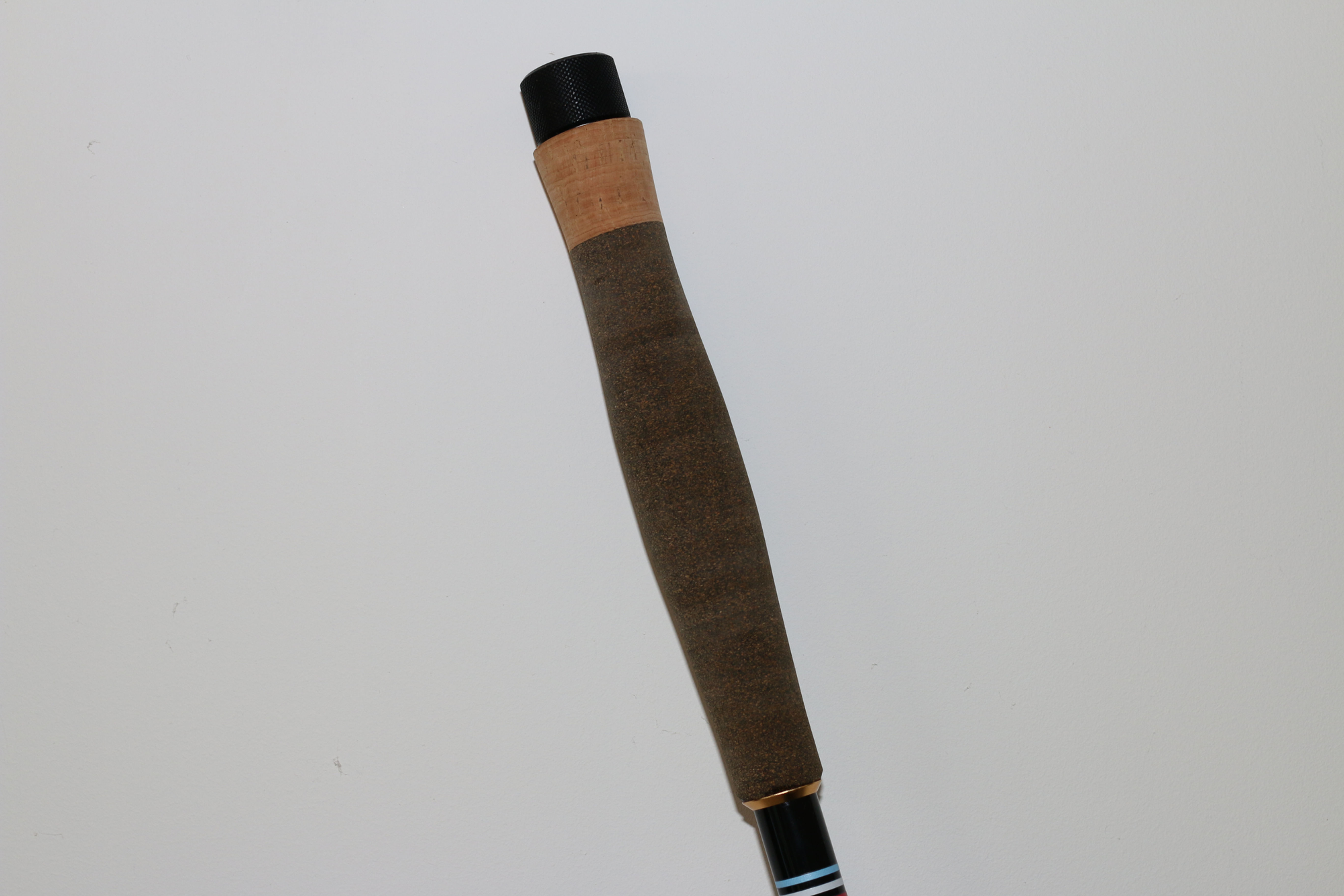 BATON ELEGANCE GRF