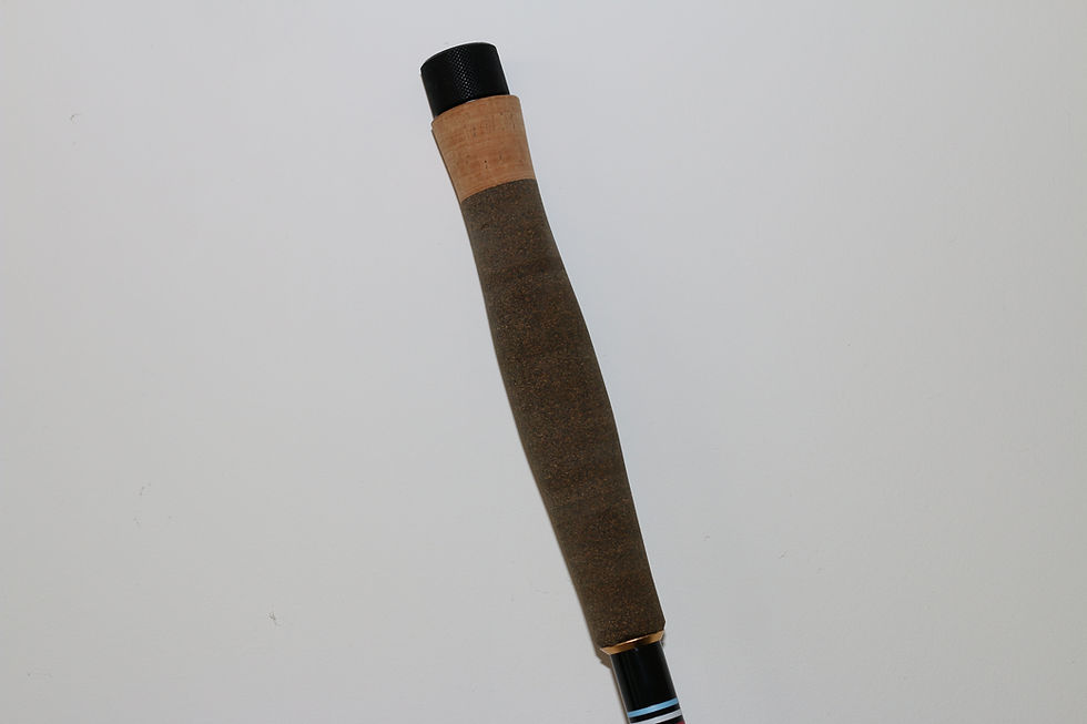 BATON ELEGANCE GRF