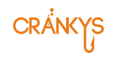 LOGO PARTENAIRE GRF