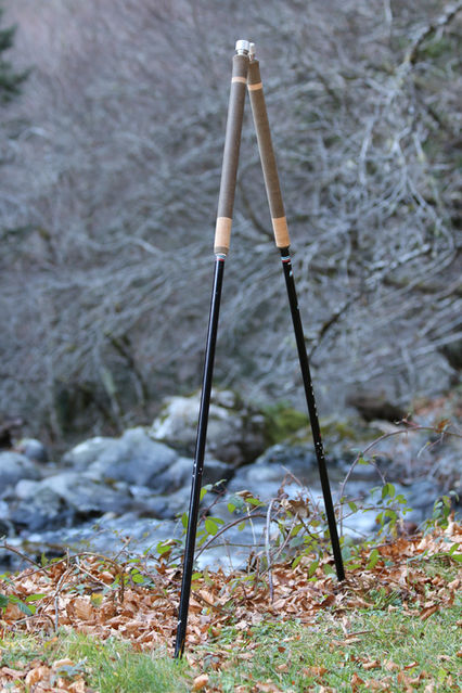 BATON GRF