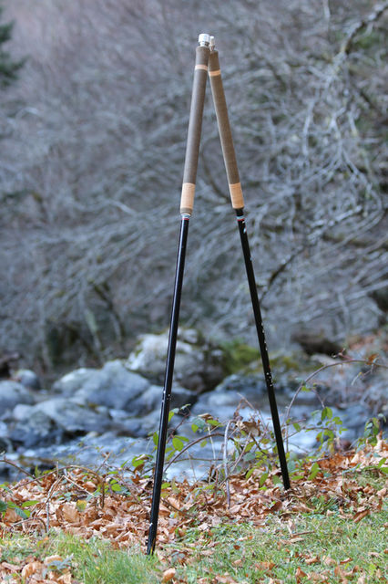 BATON GRF