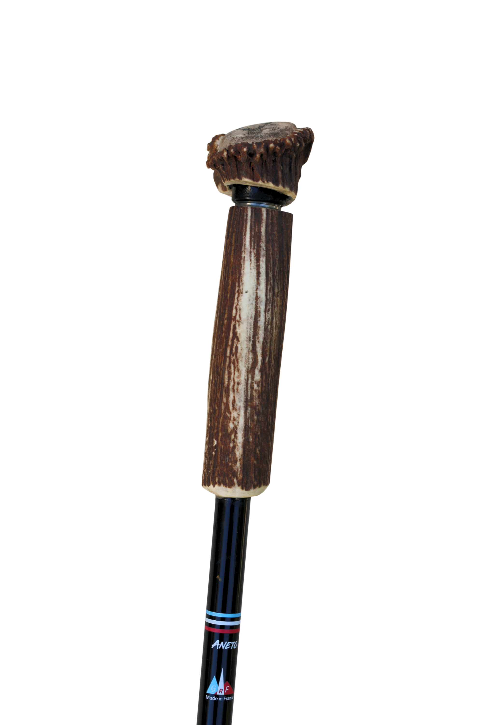 Bâton "Le Brame N°2"