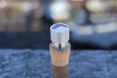 BATON GRF