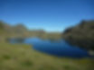 PHOTO LAC DES PYRÉNÉES GRF