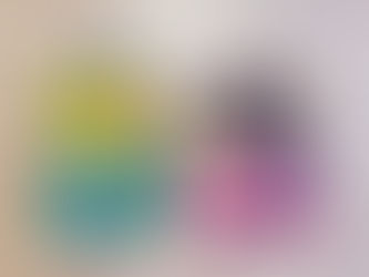 糖質40％OFF 低糖質グミ