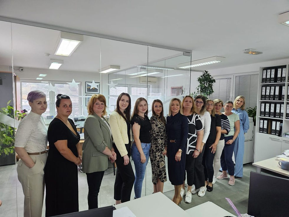 Računovodstvo na Hrvaškem.jpeg