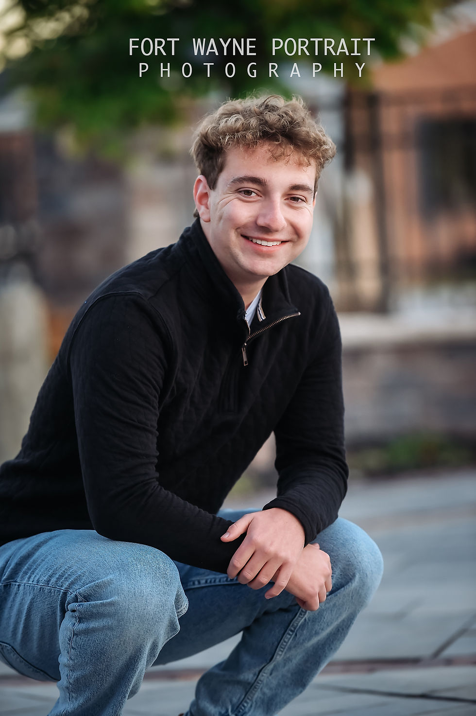 FWP_9484 copy2-14 copyw