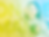 hero-banner1.png