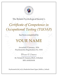 The BPS Certificate of Competence in Occupational Testing (TUOAP).png