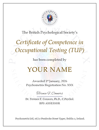 The BPS Certificate of Competence in Occupational Testing (TUP).png