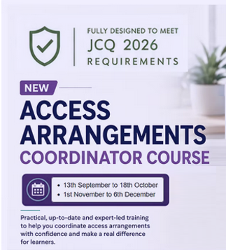 0 Access Arrangements Cutout.png