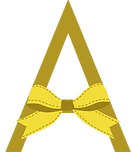 Copy of Copy of vv signs (Banners) (3)_e