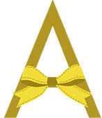 Copy of Copy of vv signs (Banners) (3)_e