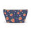 Thumbnail: Accessory Pouch w T-bottom