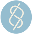 BSCD-36_edited.png