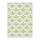 Thumbnail: Sunflowers Gift Wrap, Paper Sheet, 1pcs