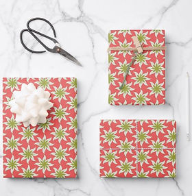 holly_flowers_wrapping_paper_sheets-r4b0649c603054d24b6019e972a220325_qky7a_1024.jpg