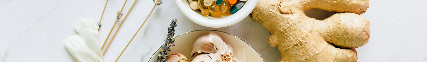 Charlotte Wright, nutritional therapist, nutritionist, dandelion natural health_edited.jpg