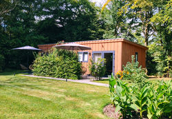 IMG_20250815_143307_edit_843413723339302_edited