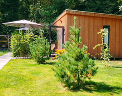 IMG_20250815_144418_edit_843096584700100