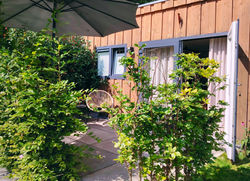 IMG_20250815_144031_edit_843256242312540