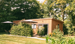 IMG_20250815_143307_edit_843413723339302_edited_edited