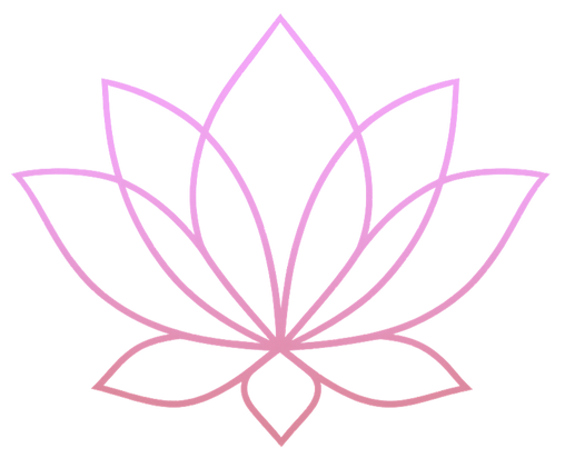 lotus line_edited_edited.png