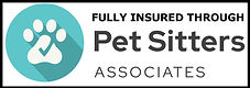 edited insurance logo.jpg