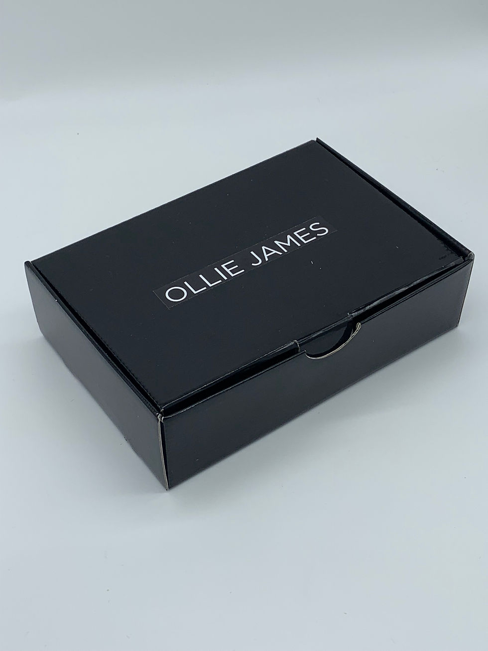Thumbnail: Toiletries Gift Set