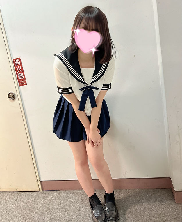 まのです💗