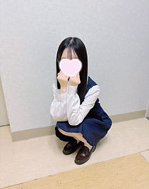 このは