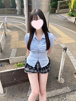 れいか