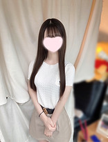 こゆき.jpg