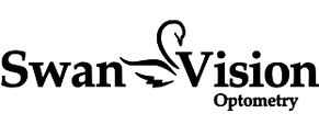 download (13).png