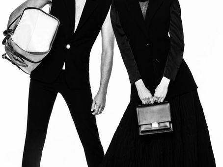 5ELEVEN MAGAZINE