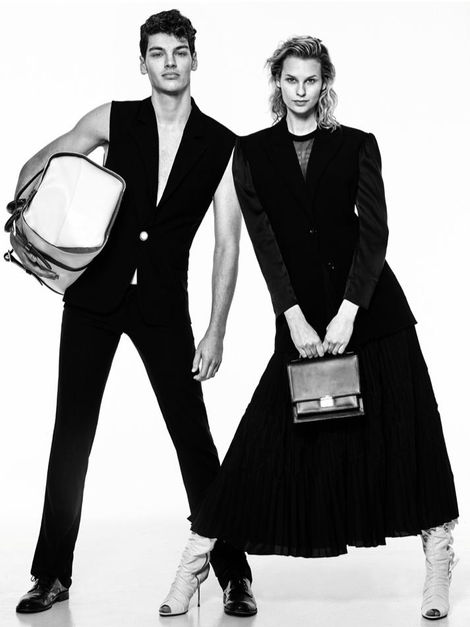 5ELEVEN MAGAZINE