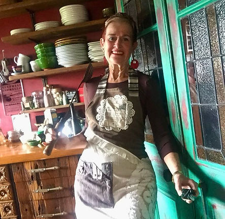 68e2ae78-a62a-4038-9efe-d6fd2ad2ae28.jfif