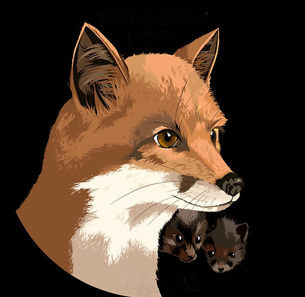 The Crafty Fox Co-op - No Words_edited.jpg