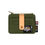 Thumbnail: FF2500 - INDUSTRIAL COLLECTION - WALLET