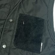 FFFW21 - 00011 BLACK (D1).png