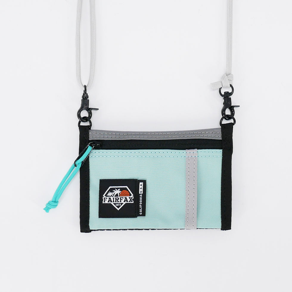Thumbnail: FF0510 - KEY COIN POUCH 2.0