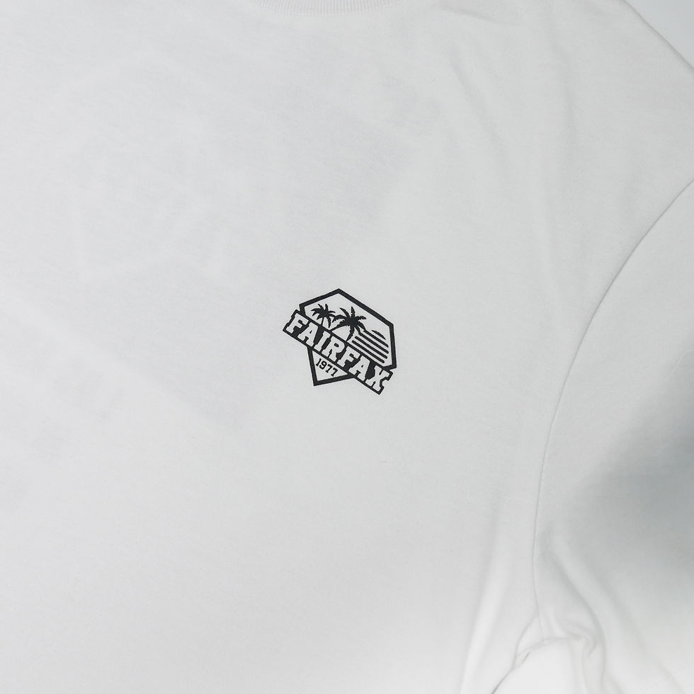 縮圖：FFXTS-05 - COLOR BOX TEE