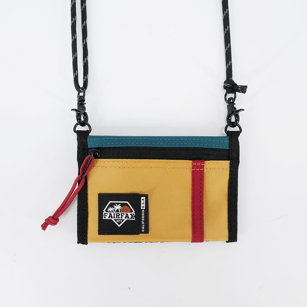 Thumbnail: FF0510 - KEY COIN POUCH 2.0