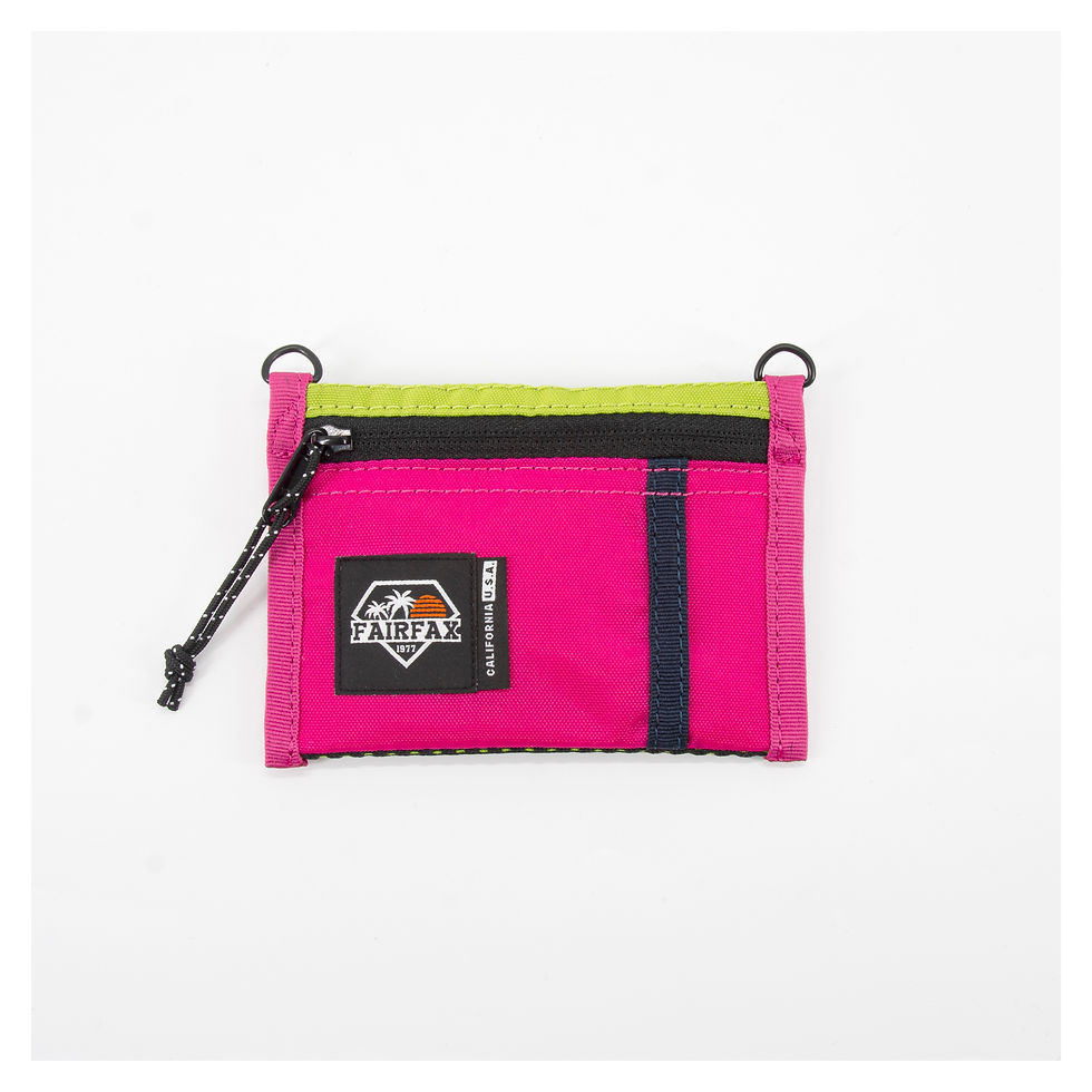Thumbnail: FF0510 - KEY COIN POUCH 2.0