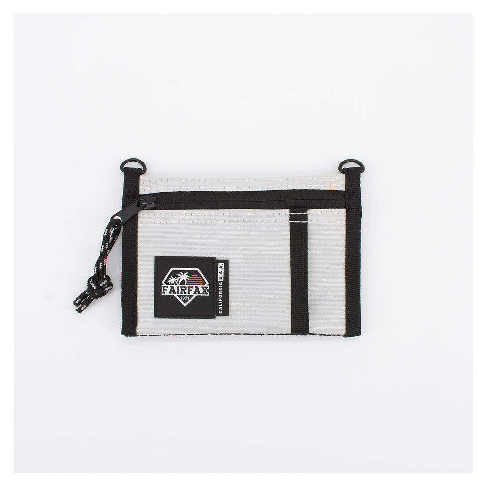 Thumbnail: FF0510 - KEY COIN POUCH 2.0