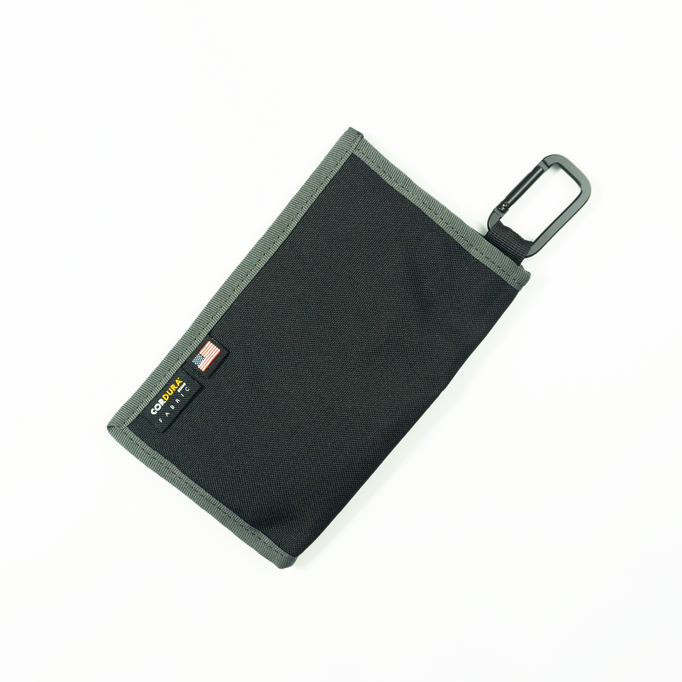 Thumbnail: FFAC - 00010 WORKINE PORTABLE TRAY